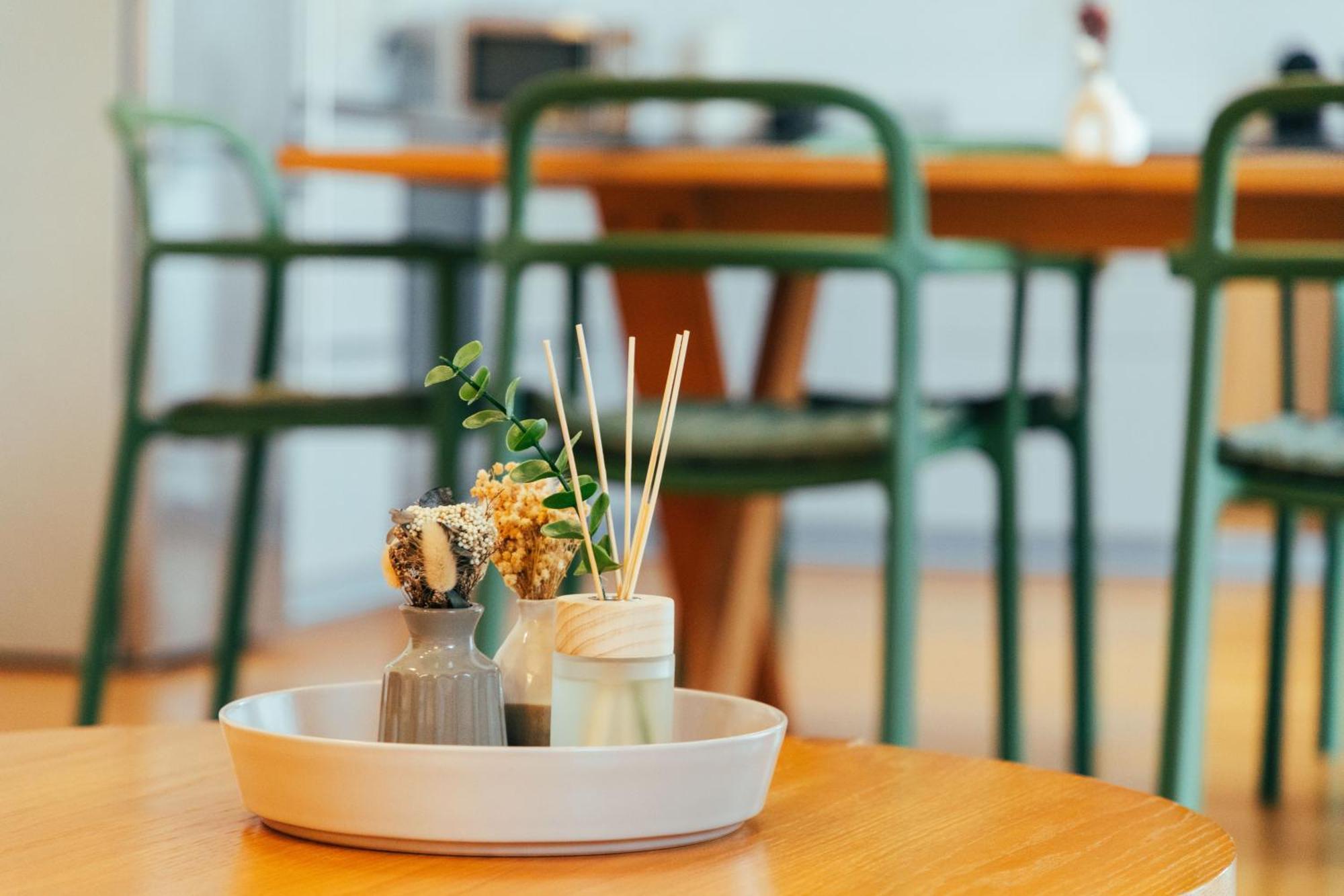 Apartamento Stayover - Noble, Großzügige Am Hernals Viena